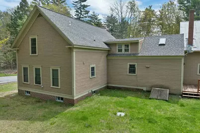 239 Wentworth Road, Brookfield, NH 03872 - Photo 34