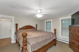 239 Wentworth Rd, Brookfield, NH 03872 - Photo 12