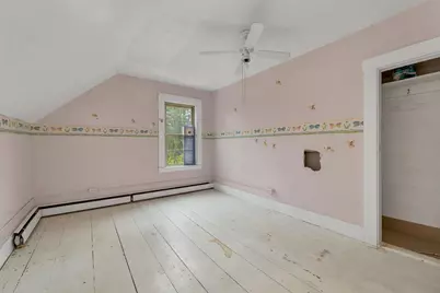 239 Wentworth Road, Brookfield, NH 03872 - Photo 20