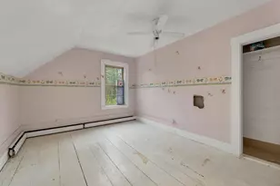 239 Wentworth Rd, Brookfield, NH 03872 - Photo 20