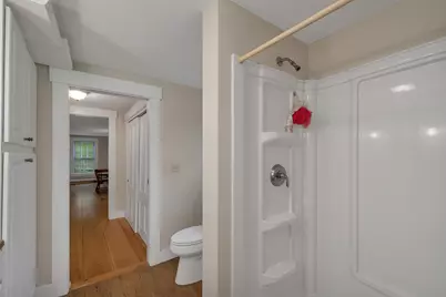 239 Wentworth Road, Brookfield, NH 03872 - Photo 10