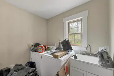239 Wentworth Road, Brookfield, NH 03872 - Photo 14