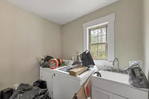 239 Wentworth Rd, Brookfield, NH 03872 - Photo 14