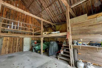 239 Wentworth Road, Brookfield, NH 03872 - Photo 28
