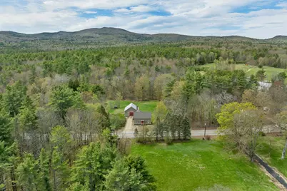 239 Wentworth Road, Brookfield, NH 03872 - Photo 38