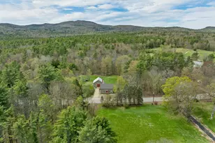 239 Wentworth Rd, Brookfield, NH 03872 - Photo 38