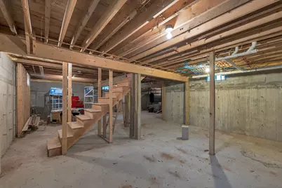 239 Wentworth Road, Brookfield, NH 03872 - Photo 24