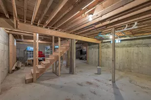 239 Wentworth Rd, Brookfield, NH 03872 - Photo 24