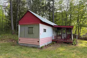 21 Hollow Ln, Gilford, NH 03249 - Photo 1