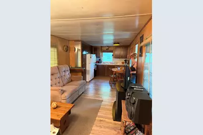 21 Hollow Lane, Gilford, NH 03249 - Photo 6