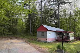 21 Hollow Ln, Gilford, NH 03249 - Photo 2