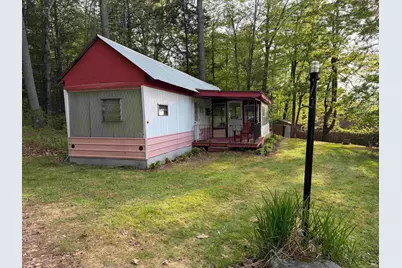 21 Hollow Lane, Gilford, NH 03249 - Photo 16