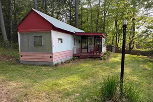 21 Hollow Ln, Gilford, NH 03249 - Photo 16
