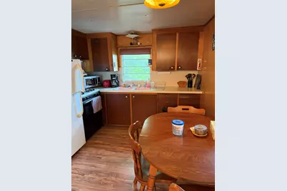 21 Hollow Lane, Gilford, NH 03249 - Photo 4