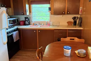 21 Hollow Ln, Gilford, NH 03249 - Photo 4