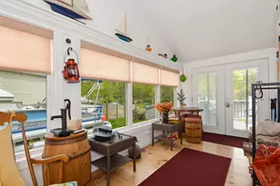 33 Moccasin Trail, Hillsboro, NH 03244 - Photo 22