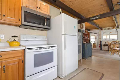 33 Moccasin Trail, Hillsboro, NH 03244 - Photo 12