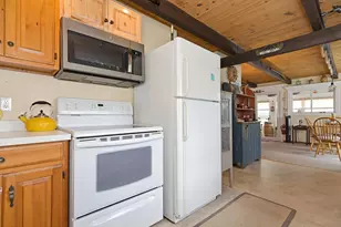 33 Moccasin Trail, Hillsboro, NH 03244 - Photo 12
