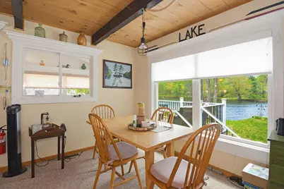 33 Moccasin Trail, Hillsboro, NH 03244 - Photo 18