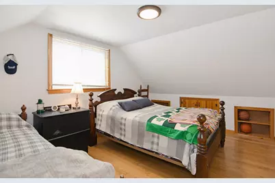 33 Moccasin Trail, Hillsboro, NH 03244 - Photo 30
