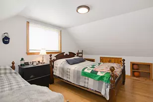 33 Moccasin Trail, Hillsboro, NH 03244 - Photo 30