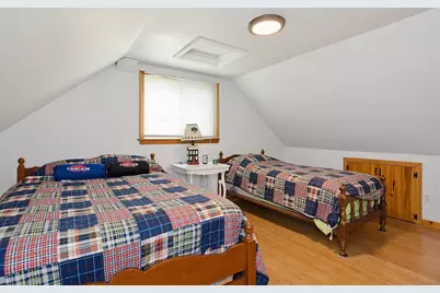 33 Moccasin Trail, Hillsboro, NH 03244 - Photo 28