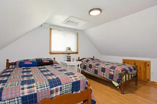 33 Moccasin Trail, Hillsboro, NH 03244 - Photo 28