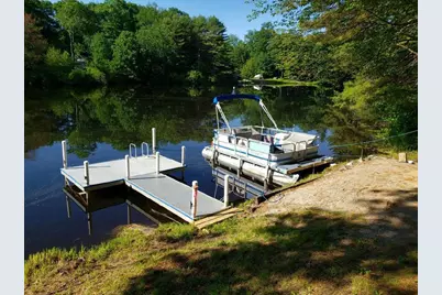 33 Moccasin Trail, Hillsboro, NH 03244 - Photo 4