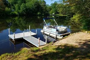 33 Moccasin Trail, Hillsboro, NH 03244 - Photo 4