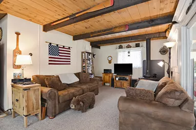 33 Moccasin Trail, Hillsboro, NH 03244 - Photo 26