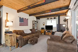 33 Moccasin Trail, Hillsboro, NH 03244 - Photo 26