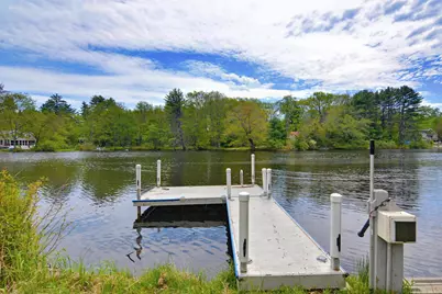 33 Moccasin Trail, Hillsboro, NH 03244 - Photo 2
