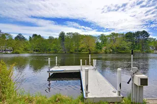 33 Moccasin Trail, Hillsboro, NH 03244 - Photo 2
