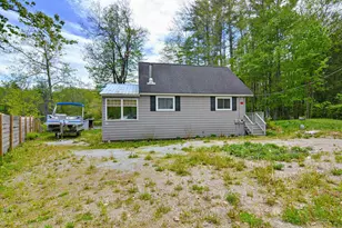 33 Moccasin Trail, Hillsboro, NH 03244 - Photo 36