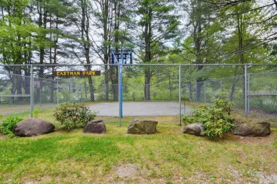 33 Moccasin Trail, Hillsboro, NH 03244 - Photo 42
