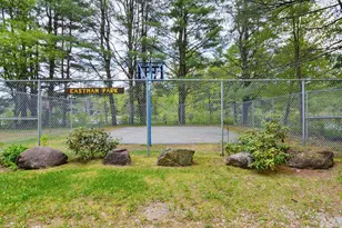 33 Moccasin Trail, Hillsboro, NH 03244 - Photo 42