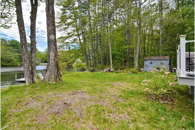 33 Moccasin Trail, Hillsboro, NH 03244 - Photo 40