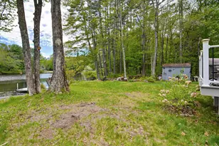 33 Moccasin Trail, Hillsboro, NH 03244 - Photo 40