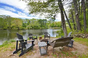 33 Moccasin Trail, Hillsboro, NH 03244 - Photo 8