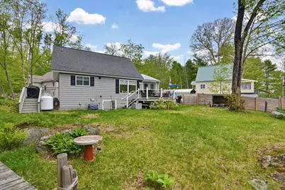 33 Moccasin Trail, Hillsboro, NH 03244 - Photo 38
