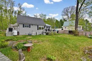 33 Moccasin Trail, Hillsboro, NH 03244 - Photo 38