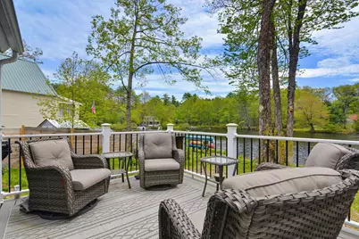 33 Moccasin Trail, Hillsboro, NH 03244 - Photo 24
