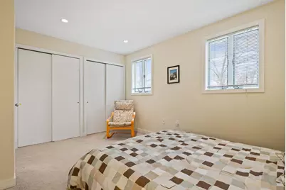 45 Partridge Woods Road, Bartlett, NH 03812 - Photo 22