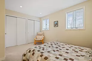 45 Partridge Woods Rd, Bartlett, NH 03812 - Photo 22