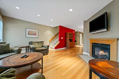 45 Partridge Woods Road, Bartlett, NH 03812 - Photo 18