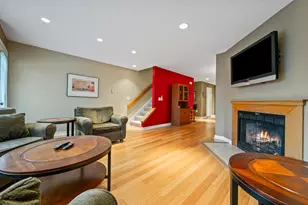 45 Partridge Woods Rd, Bartlett, NH 03812 - Photo 18