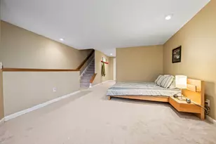 45 Partridge Woods Rd, Bartlett, NH 03812 - Photo 32