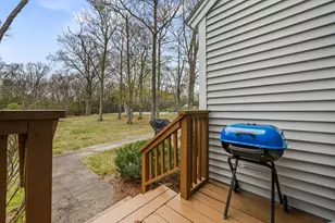 45 Partridge Woods Rd, Bartlett, NH 03812 - Photo 38