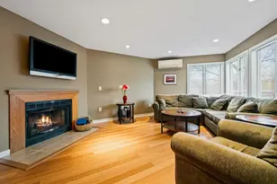 45 Partridge Woods Rd, Bartlett, NH 03812 - Photo 16
