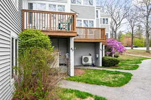45 Partridge Woods Rd, Bartlett, NH 03812 - Photo 40
